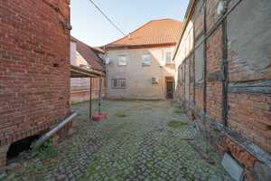 Ein echtes Schmuckstück am Marktplatz – Denk´mal mit Potential! – Potsdam-Mittelmark (Kreis) – Vorschaubild 6