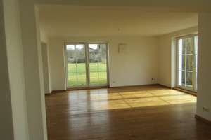 3-Zi.-EG-Whg. Terrasse u. Garten, kernsaniert, ruhige Lage, niedrige NK, prov.frei – 87656 Germaringen – Vorschaubild 5