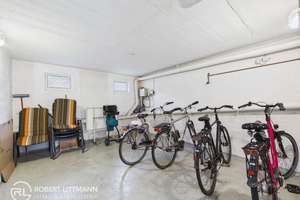 Property thumbnail 23