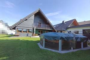Von RTI: „Exklusive Familienresidenz in Ortsrandlage – Hochwertiges Wohnen mit Stil und Komfort" – Die vollständige Adresse der Immobilie erhältst du vom Anbieter., 57648 Unnau – Vorschaubild 8