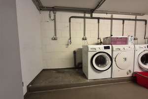 2 1/2 Zimmer Traum in DO Applerbeck – Die vollständige Adresse der Immobilie erhältst du vom Anbieter., 44269 Berghofen, Dortmund – Vorschaubild 12