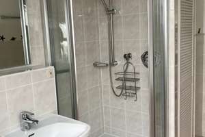 Property thumbnail 20