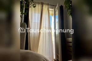 Tauschwohnung: Tausche 1,5 Zimmer nahe Tempelhofer Feld – Die vollständige Adresse der Immobilie erhältst du vom Anbieter., 12099 Tempelhof, Berlin – Vorschaubild 11