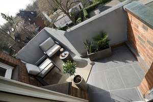 Property thumbnail 17