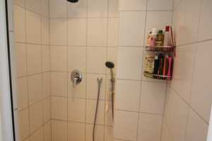 Seniorengerechte Kapitalanlage zu verkaufen – Magdeburg – Vorschaubild 3