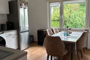 Gepflegte 3-Zimmer-Wohnung mit Balkon in Koblenz – Auf der Bienhornschanze 4a, 56077 Asterstein, Koblenz – Vorschaubild 8