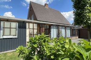 Toller Garten: Familienhaus in Isselburg-Vehlingen – Die vollständige Adresse der Immobilie erhältst du vom Anbieter., 46419 Isselburg – Vorschaubild 28