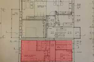 Haus nahe See mit Garten und schönem Ausblick  – Oberfeld 54, 82319 Starnberg (Kreis) – Vorschaubild 21