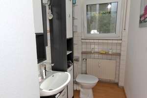 Modernisiertes Mehrfamilienhaus mit zeitgemäßer Ausstattung! – Alte Poststraße 39, 55743 Idar-Oberstein – Vorschaubild 27