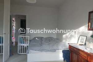 Tauschwohnung: Tausche 2,5 gegen 4 Zimmer in Eimsbüttel – Die vollständige Adresse der Immobilie erhältst du vom Anbieter., 20259 Eimsbüttel (Ortsteil), Hamburg – Vorschaubild 5