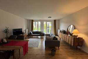 Property thumbnail 3