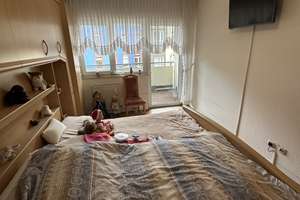 Wohnen mit Komfort & Gemeinschaft! Wohnung im Seniorenhaus "Friedrichshof" im Herzen Solingen's – Friedrichstraße 3, 42655 Solingen-Mitte, Solingen – Vorschaubild 10