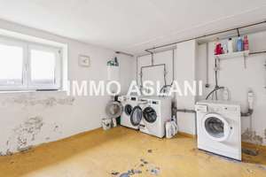 Gepflegtes MFH mit 8 Einheiten, PV-Anlage & Ausbaureserve in gefragter Wohnlage – Die vollständige Adresse der Immobilie erhältst du vom Anbieter., 15236 Süd, Frankfurt (Oder) – Vorschaubild 18
