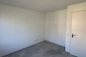 Attraktive 3-Zimmer-Wohnung mit Balkon in Lübeck St. Gertrud/Marli – Max-Wartemann-Straße 4, 23564 Sankt Gertrud, Lübeck – Vorschaubild 13