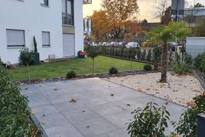 93 m² Wohnen + 200 m² Garten – ohne Makler direkt vom Eigentümer – Die vollständige Adresse der Immobilie erhältst du vom Anbieter., 63073 Bieber, Offenbach am Main – Vorschaubild 3