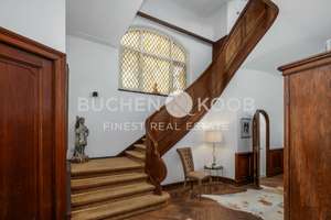 Property thumbnail 1