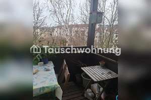 Tauschwohnung: 3-Zimmer-Wohnung in Bockenheim – Kiesstraße 31, 60486 Bockenheim, Frankfurt am Main – Vorschaubild 14
