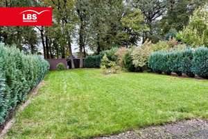 Charmante Doppelhaushälfte mit Gartenidylle und Gestaltungsspielraum – Die vollständige Adresse der Immobilie erhältst du vom Anbieter., 45772 Marl-Hamm, Marl – Vorschaubild 3