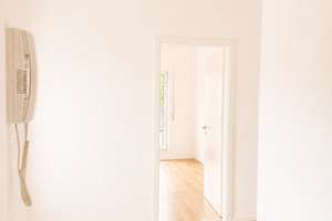 Exklusives Penthouse in zentraler Bestlage | Eine Investition in Lebensqualität und Zukunft – Die vollständige Adresse der Immobilie erhältst du vom Anbieter., 9113 Schloßchemnitz, Chemnitz – Vorschaubild 4