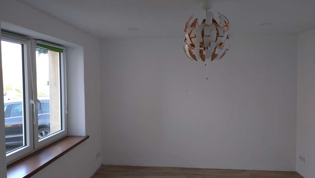 Immobilie in Grimma - So schön kann man wohnen  - Bild 4