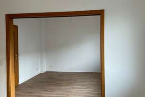4,5-Zimmer Wohnung in Duisburg Wanheim-Angerhausen – Römerstraße 0, 47249 Wanheim-Angerhausen, Duisburg – Vorschaubild 6