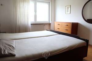 Das Besondere Haus in begehrter Lage – Die vollständige Adresse der Immobilie erhältst du vom Anbieter., 70374 Sommerrain, Stuttgart – Vorschaubild 11