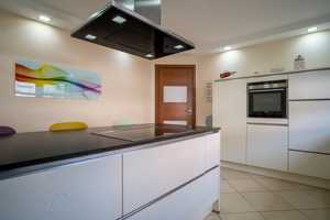 ** Dreifamilienhaus in TOP Lage ** – Mannheim – Vorschaubild 19