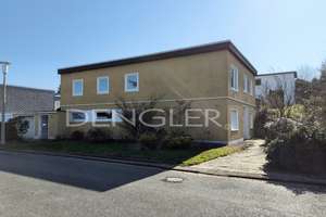 Freistehendes EFH (renovierungsbedürftig) mit großem Grundstück – Die vollständige Adresse der Immobilie erhältst du vom Anbieter., 53123 Duisdorf, Bonn – Vorschaubild 17