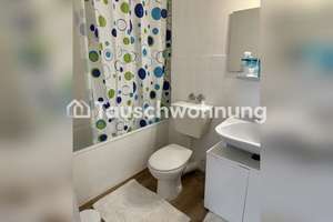 Tauschwohnung: Tausche 2-Zimmer-Wohnung in Kalk, suche mehr Platz – Die vollständige Adresse der Immobilie erhältst du vom Anbieter., 51107 Ostheim, Köln – Vorschaubild 10