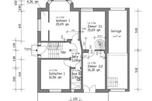 Property thumbnail 11