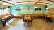 Exklusives
Steakhouse Restaurant
Wohnhaus & mehr ...