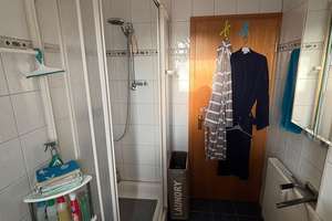 Property thumbnail 13