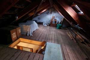 Großzügiges Reiheneckhaus provisionsfrei direkt vom Eigentümer – Die vollständige Adresse der Immobilie erhältst du vom Anbieter., 90453 Katzwang, Reichelsdorf Ost, Reichelsdorfer Keller, Nürnberg – Vorschaubild 46