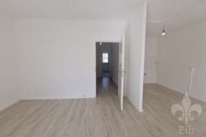Praktische 2 Raum Wohnung mit Balkon und offener Küche nahe der Uniklinik ab sofort zu vermieten – Arnold-Zweig-Straße 37, 39120 Leipziger Straße, Magdeburg – Vorschaubild 9