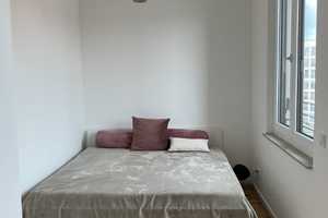 Moderne, familientaugliche 3-Zi.-Whg. mit Dachterrasse * 90 m² * Baujahr 2020 – Welfenstr. 14b, 81541 München – Vorschaubild 8
