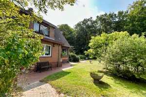 Wohnen wie im Bungalow! – Lauenburg/Elbe, Herzogtum Lauenburg (Kreis), 21481 Herzogtum Lauenburg (Kreis) – Vorschaubild 4