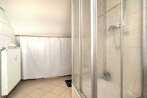 **schöne 4 Raum Wohnung als Kapitalanlage** – Altendorfer Straße 13, 9113 Chemnitz – Vorschaubild 25