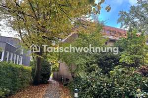 Tauschwohnung: 3 Zimmer, offene schöne Wohnung mit großem Balkon – Die vollständige Adresse der Immobilie erhältst du vom Anbieter., 22149 Rahlstedt, Hamburg – Vorschaubild 5