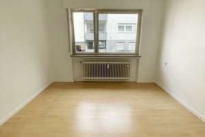 Gepflegte 2-Zimmer-Wohnung in ruhiger Sackgassenlage – Staffelstraße 4, 70190 Kernerviertel, Stuttgart – Vorschaubild 12