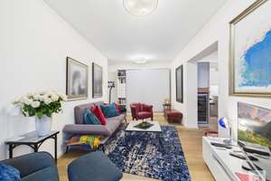 Exklusive Designwohnung mit zwei Balkonen – flexibel teilbar – Die vollständige Adresse der Immobilie erhältst du vom Anbieter., 48159 Kinderhaus-Ost, Münster – Vorschaubild 24