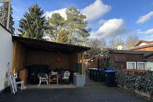 Gut Ei & Kikeriki - Singlewohnung am Stiegk – 99817 Stadtzentrum, Eisenach – Vorschaubild 6