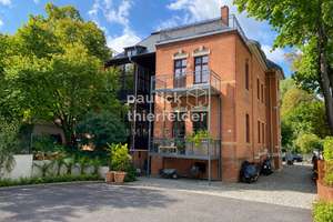 Luxuriöse Maisonette-Wohnung am Arthur-Bretschneider-Park – 4129 Eutritzsch, Leipzig – Vorschaubild 2
