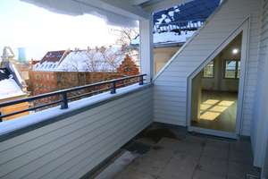 Property thumbnail 14