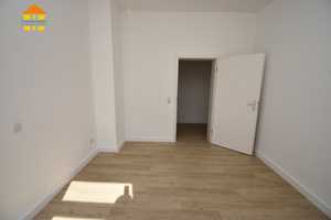 Helle Wohnung mit Einbauküche und Terrasse – Fritz-Matschke-Straße 9, 9113 Chemnitz – Vorschaubild 7