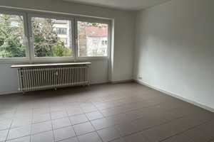 Bilder vor Sanierung !Moderne Zweizimmerwohnung direkt in PF-Süd ab  Mai – Dillsteinerstraße 39, 75173 Pforzheim – Vorschaubild 10