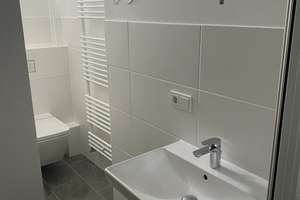 2-Zimmer Wohnung, hochwertig saniert – Wilmersdorfer Straße 107, 10629 Charlottenburg, Berlin – Vorschaubild 11