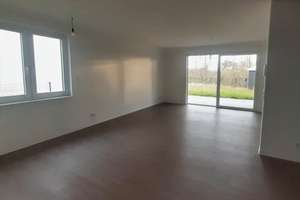 Modernes Reihenendhaus mit viel Platz auf 3 Etagen 2 Bäder, Balkon+Garten – 12621 Kaulsdorf, Berlin – Vorschaubild 16