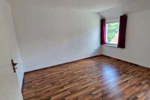 Exklusive 2-Zimmer-Wohnung  – Zimmermannstraße 20, 86154 Augsburg – Vorschaubild 6