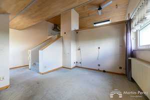 Gepflegtes Reihenendhaus 
- Keller - Garage - Terrasse - – Ennepe-Ruhr-Kreis – Vorschaubild 17