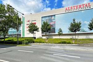 Sanieren oder Abriss und Neubau: Sie haben die Wahl! – Wentzel Dr. – Die vollständige Adresse der Immobilie erhältst du vom Anbieter., 22399 Poppenbüttel, Hamburg – Vorschaubild 54